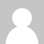 Mario Dittmar & Rocco Lange