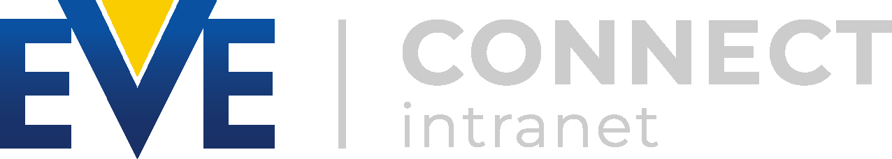 EVE Ernst Vetter GmbH